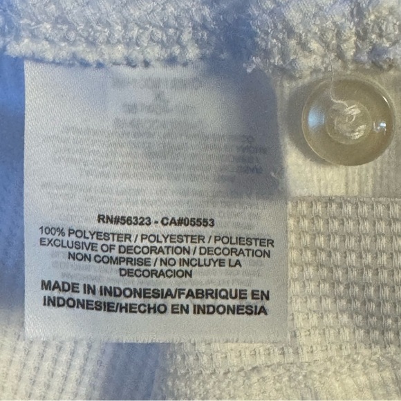 Nike Performance Polo Men’s Size Extra Large - Picture 11 of 11